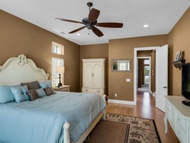 Beaches Of South Walton Home 932360