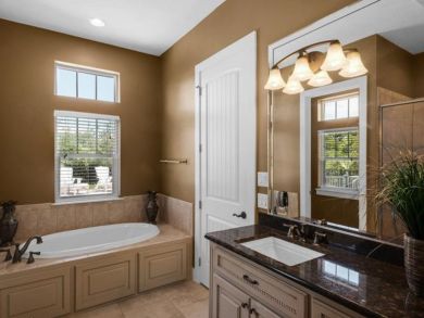 Beaches Of South Walton Home 932360