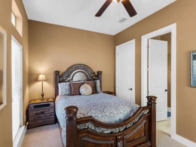Beaches Of South Walton Home 932360