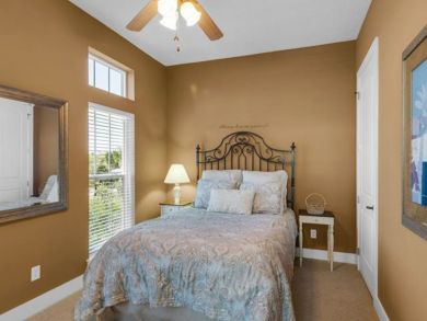 Beaches Of South Walton Home 932360