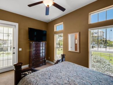 Beaches Of South Walton Home 932360