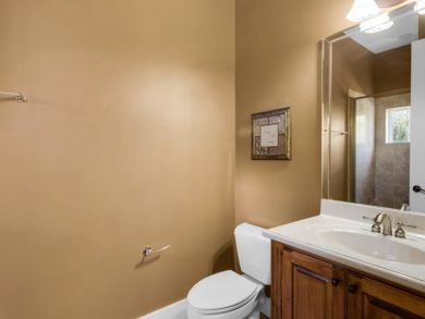Beaches Of South Walton Home 932360