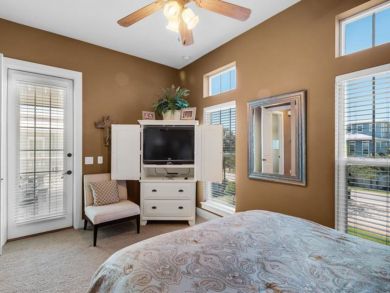 Beaches Of South Walton Home 932360
