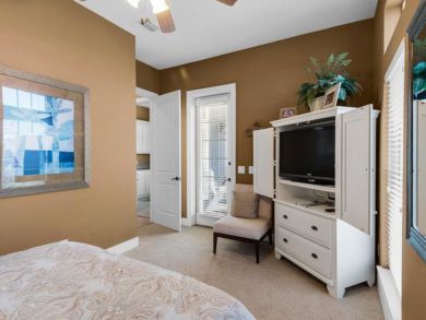 Beaches Of South Walton Home 932360