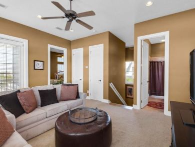 Beaches Of South Walton Home 932360