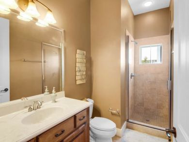 Beaches Of South Walton Home 932360