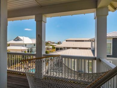 Beaches Of South Walton Home 932360