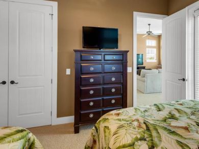 Beaches Of South Walton Home 932360