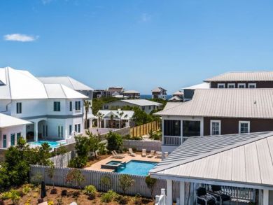 Beaches Of South Walton Home 932360