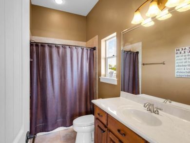 Beaches Of South Walton Home 932360