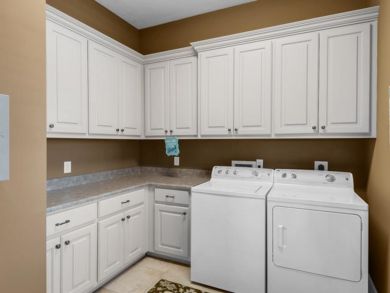 Beaches Of South Walton Home 932360