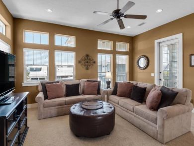 Beaches Of South Walton Home 932360