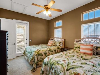 Beaches Of South Walton Home 932360