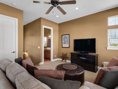 Beaches Of South Walton Home 932360