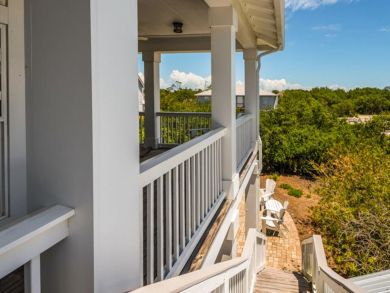 Beaches Of South Walton Home 932360