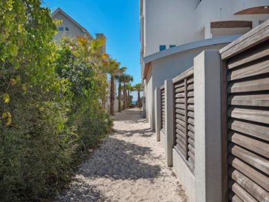 Beaches Of South Walton Home 932360