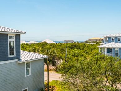 Beaches Of South Walton Home 932360