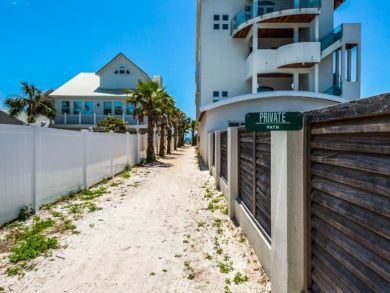 Beaches Of South Walton Home 932360