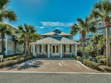 Beaches Of South Walton Home 932361