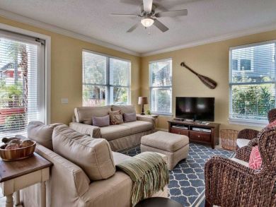Beaches Of South Walton Home 932361