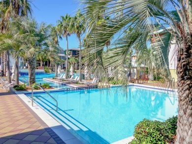 Beaches Of South Walton Home 932361