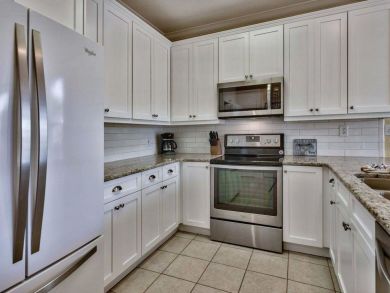 Beaches Of South Walton Home 932361
