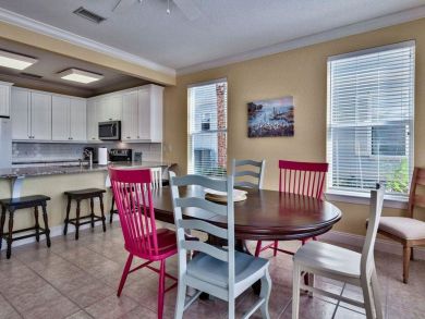 Beaches Of South Walton Home 932361