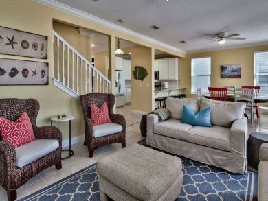 Beaches Of South Walton Home 932361