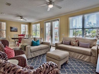 Beaches Of South Walton Home 932361