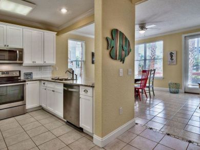 Beaches Of South Walton Home 932361