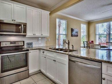 Beaches Of South Walton Home 932361