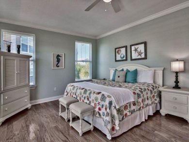 Beaches Of South Walton Home 932361