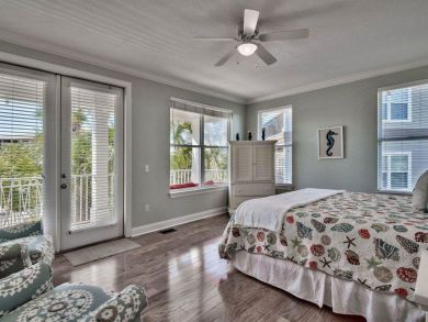 Beaches Of South Walton Home 932361