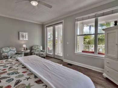Beaches Of South Walton Home 932361