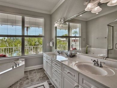 Beaches Of South Walton Home 932361