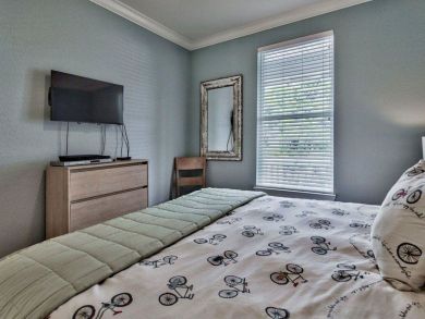 Beaches Of South Walton Home 932361