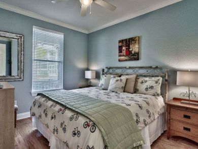 Beaches Of South Walton Home 932361