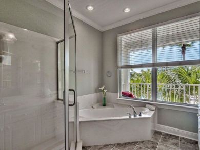Beaches Of South Walton Home 932361