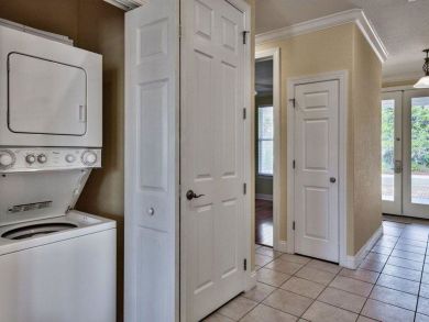 Beaches Of South Walton Home 932361