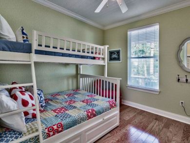 Beaches Of South Walton Home 932361