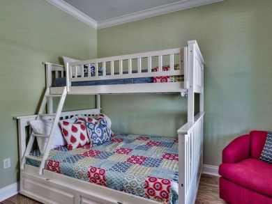 Beaches Of South Walton Home 932361