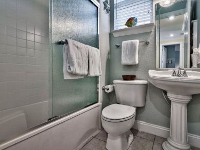 Beaches Of South Walton Home 932361