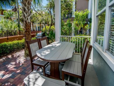 Beaches Of South Walton Home 932361