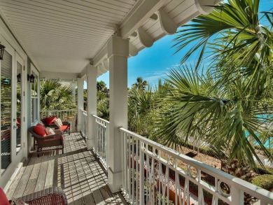 Beaches Of South Walton Home 932361