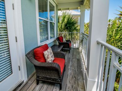 Beaches Of South Walton Home 932361