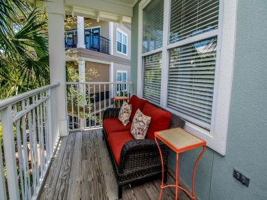 Beaches Of South Walton Home 932361