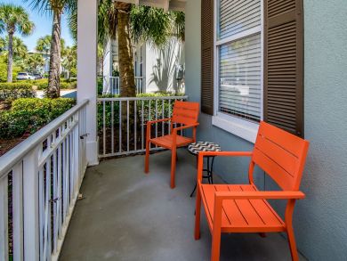 Beaches Of South Walton Home 932361