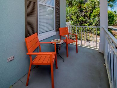 Beaches Of South Walton Home 932361