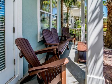Beaches Of South Walton Home 932361