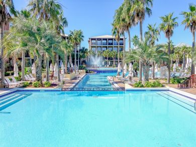 Beaches Of South Walton Home 932361